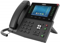 IP-телефон Fanvil X7C 