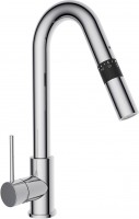 Фото - Смеситель Imprese Smart Bio ZMK051901151