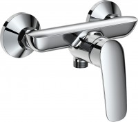 Фото - Смеситель Imprese Praha New 15030