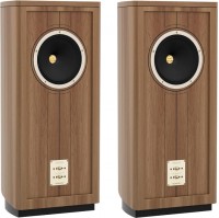 Фото - Акустическая система Tannoy GRF