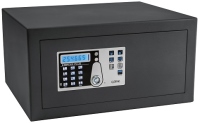 Фото - Сейф Indel B Safe 30 Plus