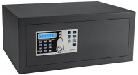 Фото - Сейф Indel B Safe 35 Plus Smart 