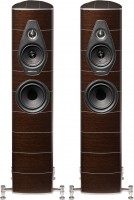 Фото - Акустическая система Sonus Faber Olympica Nova II 