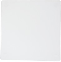 Фото - Конвектор Teplaja Kompanija HGlass IGH 6060 Premium 0.4 кВт