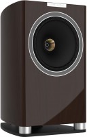 Фото - Акустическая система FYNE AUDIO F701 