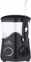 Фото - Электрическая зубная щетка KENWELL P-131