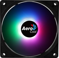 Фото - Система охлаждения Aerocool Frost 12 PWM 