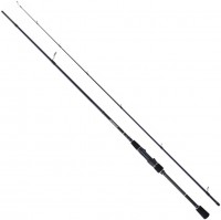 Фото - Удилище Shimano Technium AX Predator 86XXHSS