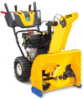 Фото - Снегоуборщик Cub Cadet 3X 24" 