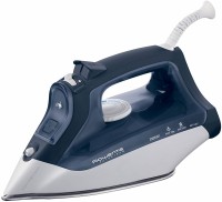 Фото - Утюг Rowenta Autosteam DW 4130