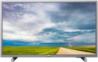Фото - Телевизор Philips 32PHS4504 32 "  серебристый