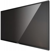 Фото - Монитор Hikvision DS-D5055FL-B 55 "  черный