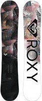 Фото - Сноуборд Roxy Ally Banana 139 (2019/2020)