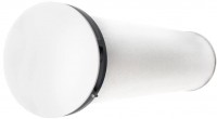 Фото - Рекуператор SmartStream M150 Wi-Fi PRO