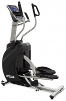 Фото - Степпер Spirit Fitness XS895 