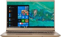 Фото - Ноутбук Acer Swift 3 SF315-52 (SF315-52-52YN)