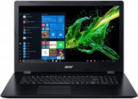 Фото - Ноутбук Acer Aspire 3 A317-32 (A317-32-P8G6)