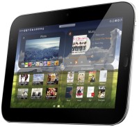 Фото - Планшет Lenovo IdeaPad K1 32 ГБ