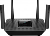 Фото - Wi-Fi адаптер LINKSYS MR8300 Max-Stream 