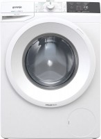 Фото - Стиральная машина Gorenje WE 71 S3S белый