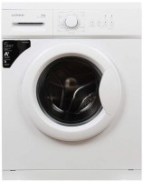 Фото - Стиральная машина Leran WMS 14085 WD белый