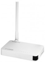 Фото - Wi-Fi адаптер Totolink F1