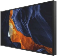 Фото - Монитор Philips 55BDL3102H 55 "  черный