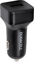 Фото - Зарядное устройство Duracell DR5032 