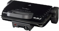 Фото - Электрогриль Moulinex Minute Grill GC 2088 черный