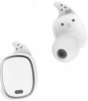 Фото - Наушники QCY T1 Pro