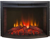 Фото - Электрокамин RealFlame Evrika 25 LED