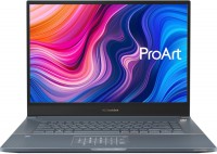 Фото - Ноутбук Asus ProArt StudioBook Pro 17 W700G3T (W700G3T-AV093R)