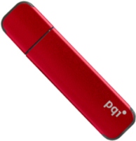 Фото - USB-флешка PQI Cool Drive U310 2Gb 