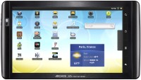 Фото - Планшет Archos 101 Internet Tablet 16 ГБ