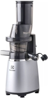 Фото - Соковыжималка Electrolux ESJ 4000