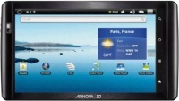 Фото - Планшет Archos Arnova 10 G1 8 ГБ