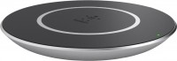 Фото - Зарядное устройство Belkin BoostUp Wireless Charging Pad 15W
