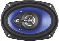 Фото - Автоакустика Akai AS-693C