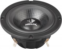 Фото - Автоакустика Helix P 3M