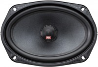 Фото - Автоакустика MTX TX469C