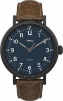 Фото - Наручные часы Timex TW2T90800