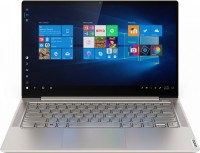 Фото - Ноутбук Lenovo Yoga S740 14 (S740-14IIL 81RS0066RU)