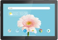 Фото - Планшет Lenovo Tab M10 HD 32 ГБ  / GSM, LTE