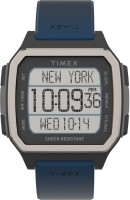 Фото - Наручные часы Timex TW5M28800