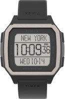 Фото - Наручные часы Timex TW5M29000