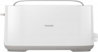 Фото - Тостер Philips Daily Collection HD 2590/00 