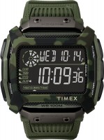 Фото - Наручные часы Timex TW5M20400 