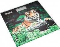 Фото - Весы Delta YAR-4202