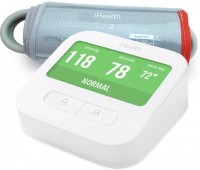 Фото - Тонометр Xiaomi iHealth BPM1 