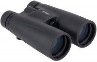 Фото - Бинокль / монокуляр XD Precision Advanced 12x50 WP